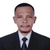 SANNY LAPADSING