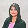 Indrani Das