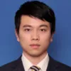 Yuqian Gao