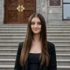 Arianne Abate