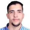 Adham Hatem