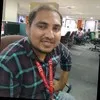 Abdul Farook