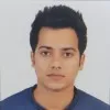 Naveen Nischal