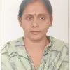 Rajitha Reddy Patlolla