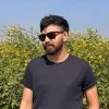 Rishabh Kothari