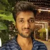 Girish Babu
