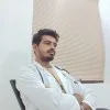 Gourav Kumar
