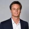 Daniel Carter