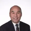 Steve Yamamoto