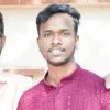 Bommena Aravind