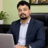 Dinesh Mahato