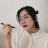 Nhi Phan