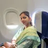 Shailja Dwivedi