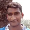 Sudhakar