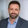 André Mello