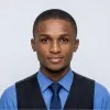 Onyedika Joshua Ezeh
