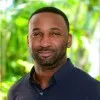 Aniebo Ebong