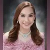 christine Pandaan