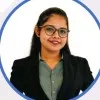 Harshada Khorate
