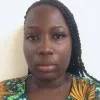 Angèle AMON