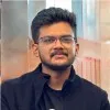 Bharath Nandan