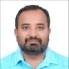 shivakumar umapathi