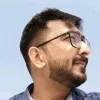 Parth Gajjar