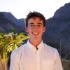 Ryan Berman