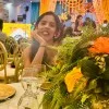 Prasanthi