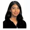 Sinai Jimenez