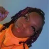Arlelia Ausby