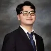 Khang Hoang