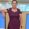 Sushmitha