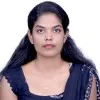 Annie Ansalam