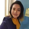 Avvy Gail Manansala