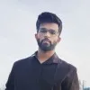 Aniket Chavan