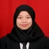 Carolyne Paramitha Sandra Dewi