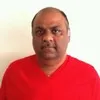 Vikas Soin