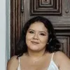 Erika Garcia Salcedo