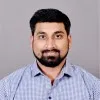 Saurav Vatsa