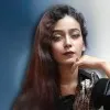 Natasha Bose