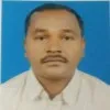 Bechan Mahato