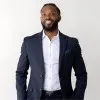 Tyrone Smith