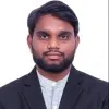 Perka Jayasurya