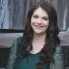 Makayla Moore