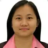 Ciara Joyce Asyao