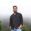 Basavantraya Patil