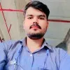 satyam Chaubey