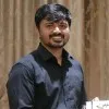 ALTAMASH MULLA
