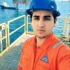 Tareqq Ahmed